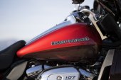 Harley-Davidson_Ultra_Limited_2018