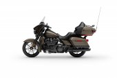 Harley-Davidson_Ultra_Limited_2020