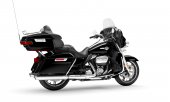 Harley-Davidson_Ultra_Limited_2023