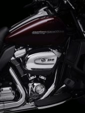 Harley-Davidson_Ultra_Limited_2021