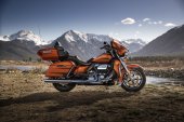 Harley-Davidson_Ultra_Limited_2019