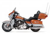 Harley-Davidson_Ultra_Limited_2014