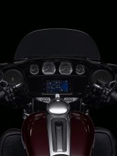 Harley-Davidson_Ultra_Limited_2021