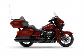 Harley-Davidson_Ultra_Limited_2024