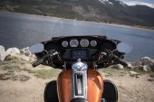 Harley-Davidson_Ultra_Limited_2019