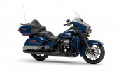 Harley-Davidson_Ultra_Limited_2023