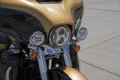 Harley-Davidson_Ultra_Limited_2017