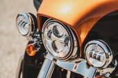 Harley-Davidson_Ultra_Limited_Low_2016