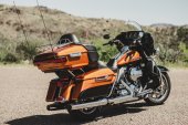 Harley-Davidson_Ultra_Limited_Low_2016