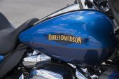 Harley-Davidson_Ultra_Limited_Low_2017