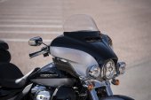 Harley-Davidson_Ultra_Limited_Low_2019