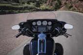 Harley-Davidson_Ultra_Limited_Low_2019