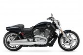 Harley-Davidson_V-Rod_Muscle_2013
