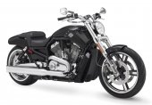 Harley-Davidson_V-Rod_Muscle_2013