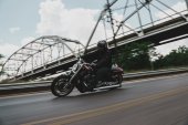 Harley-Davidson_V-Rod_Muscle_2016