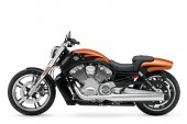 Harley-Davidson_V-Rod_Muscle_2014