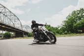 Harley-Davidson_V-Rod_Muscle_2016