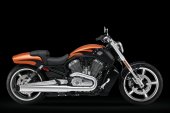 Harley-Davidson_V-Rod_Muscle_2014