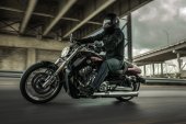 Harley-Davidson_V-Rod_Muscle_2017