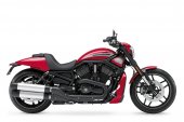 Harley-Davidson_V-Rod_Night_Rod_Special_2013