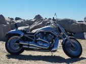 Harley-Davidson_VRSCA_V-Rod_2002