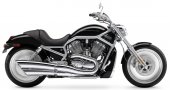 Harley-Davidson_VRSCA_V-Rod_2004