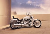 Harley-Davidson_VRSCA_V-Rod_2002