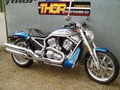 Harley-Davidson_VRSCA_V-Rod_2005