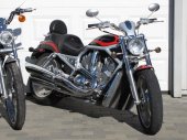 Harley-Davidson_VRSCA_V-Rod_2003