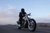 Harley-Davidson_VRSCAW_V-Rod_2010
