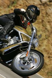 Harley-Davidson_VRSCAW__V-Rod_2007