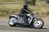 Harley-Davidson_VRSCAW_V-Rod_2008