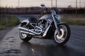 Harley-Davidson_VRSCAW_V-Rod_2010