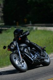 Harley-Davidson_VRSCD_Night_Rod_2006
