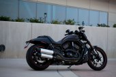 Harley-Davidson_VRSCDX_Night_Rod_Special_2012