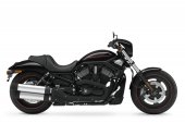 Harley-Davidson_VRSCDX_Night_Rod_Special_2010