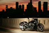 Harley-Davidson_VRSCDX_Night_Rod_Special_2007