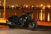 Harley-Davidson_VRSCDX_Night_Rod_Special_2008