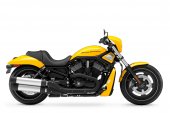 Harley-Davidson_VRSCDX_Night_Rod_Special_2011