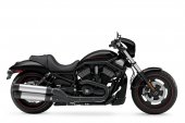 Harley-Davidson_VRSCDX_Night_Rod_Special_2009