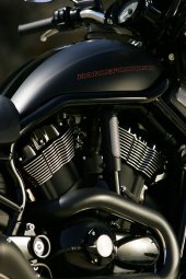 Harley-Davidson_VRSCDX_Night_Rod_Special_2007
