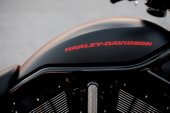 Harley-Davidson_VRSCDX_Night_Rod_Special_2012