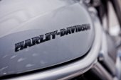 Harley-Davidson_VRSCDX_V-Rod_10th_Anniversary_2012