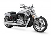 Harley-Davidson_VRSCF_V-Rod_Muscle_2009