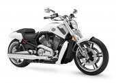Harley-Davidson_VRSCF_V-Rod_Muscle_2011