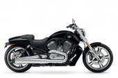 Harley-Davidson_VRSCF_V-Rod_Muscle_2012