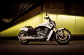 Harley-Davidson_VRSCF_V-Rod_Muscle_2011