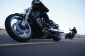 Harley-Davidson_VRSCF_V-Rod_Muscle_2010