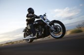 Harley-Davidson_VRSCF_V-Rod_Muscle_2010