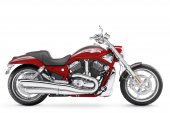 Harley-Davidson_VRSCSE_Screamin_Eagle_V-Rod_2006